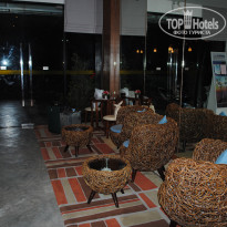 фото из отзыва ID 482341