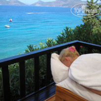 фото из отзыва ID 482384