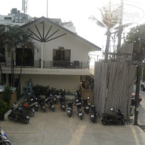 фото из отзыва ID 482386