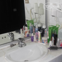 фото из отзыва ID 482426