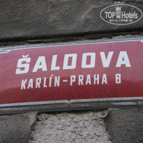 фото из отзыва ID 482446