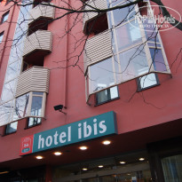 фото из отзыва ID 482446