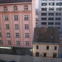 фото из отзыва ID 482446