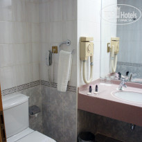 фото из отзыва ID 482462