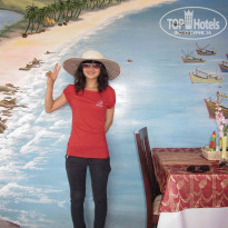 фото из отзыва ID 482591