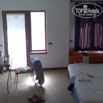 фото из отзыва ID 482158