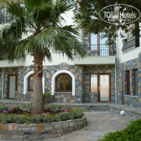 фото из отзыва ID 482158