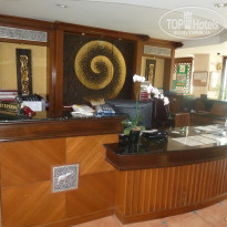 фото из отзыва ID 482626