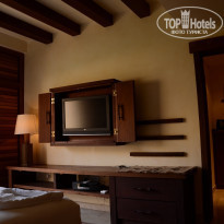 фото из отзыва ID 482655