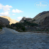 фото из отзыва ID 482655