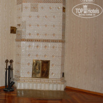 фото из отзыва ID 482677