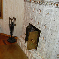 фото из отзыва ID 482677