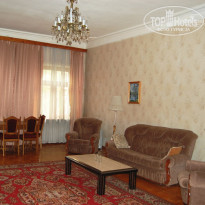 фото из отзыва ID 482677