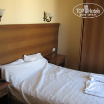 фото из отзыва ID 482667