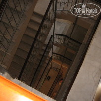 фото из отзыва ID 482667