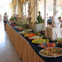 фото из отзыва ID 482667