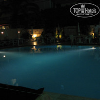 фото из отзыва ID 482667