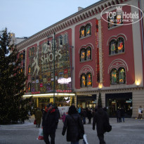 фото из отзыва ID 482707