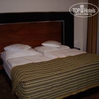 фото из отзыва ID 482707