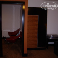 фото из отзыва ID 482707