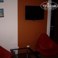 фото из отзыва ID 482707