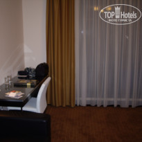 фото из отзыва ID 482707