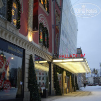 фото из отзыва ID 482707