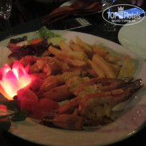 фото из отзыва ID 482745