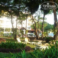 фото из отзыва ID 482746