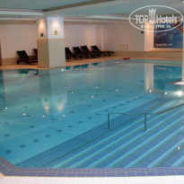 фото из отзыва ID 482752