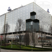 фото из отзыва ID 482752