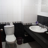 фото из отзыва ID 482792