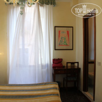 фото из отзыва ID 482796