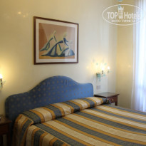 фото из отзыва ID 482796