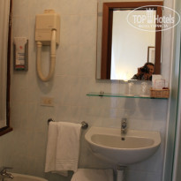 фото из отзыва ID 482796