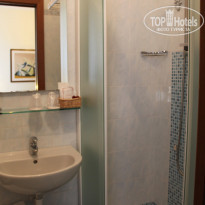 фото из отзыва ID 482796