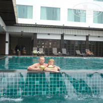 фото из отзыва ID 482847