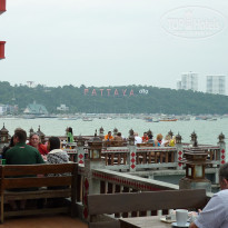 фото из отзыва ID 482847