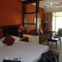 фото из отзыва ID 482943