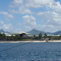 фото из отзыва ID 482943