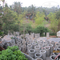 фото из отзыва ID 482995