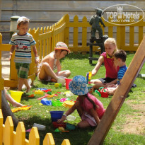 фото из отзыва ID 482996