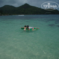 фото из отзыва ID 482100