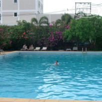 фото из отзыва ID 483088