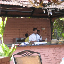 фото из отзыва ID 483089