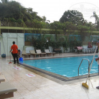 фото из отзыва ID 483089