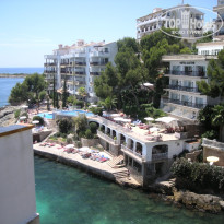 фото из отзыва ID 483090