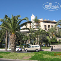 фото из отзыва ID 483103