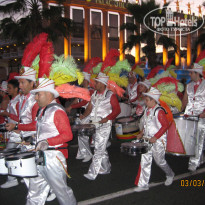 фото из отзыва ID 483103