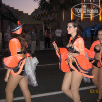 фото из отзыва ID 483103